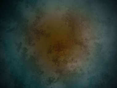 Grunge arka plan veya doku