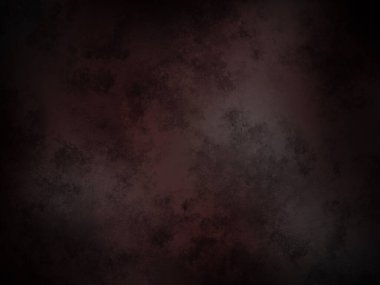 Grafik tasarımı için koyu kahverengi arkaplan dokusu