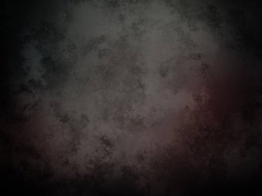 buhar doku ile koyu arka plan