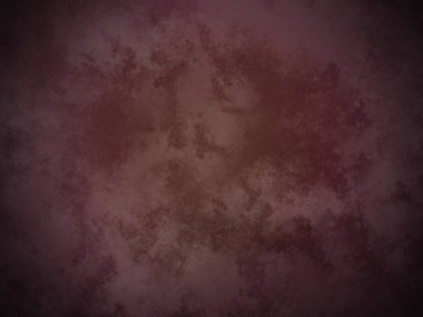 Metin için alanı olan soyut grunge arkaplanı