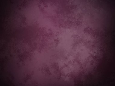 koyu kırmızı arkaplan dokusu