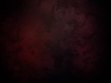 Soyut koyu kırmızı arkaplan