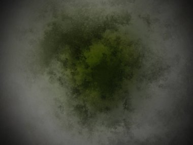 soyut grunge boş arkaplan