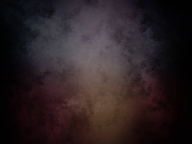 Koyu Kırmızı Doku Arka Planı