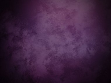 Grunge duvar dokusu arkaplanı