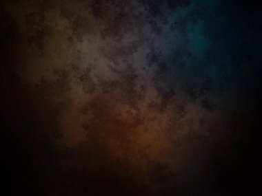 grunge duvar, yüksek grafik arkaplan