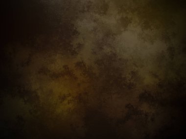 soyut grunge boş arkaplan