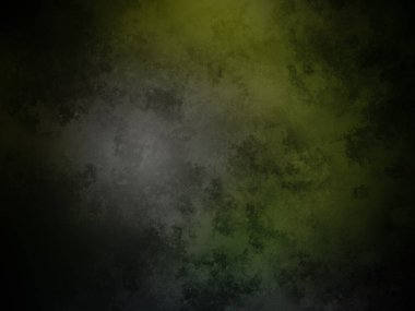 grunge doku arka planı kirli