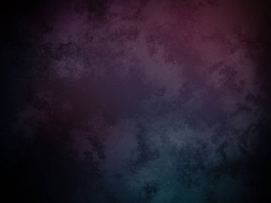 soyut grunge boş arkaplan