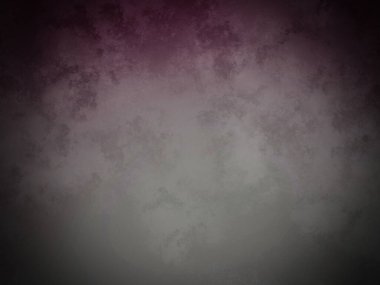 Metin için alanı olan soyut arkaplan