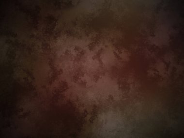 Grunge duvar dokusu arkaplanı