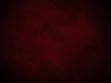 Grafik ve web tasarımı için kırmızı doku arkaplan tasarımı