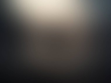 Bulanık arkaplan, gri arkaplan