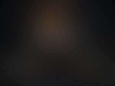 Soyut lüks gradyan koyu arkaplan. Pürüzsüz koyu mavi, siyah vignette stüdyo afişi... iş raporu arkaplanı