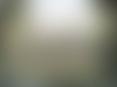 Aydınlatma gradyan hareketi arkaplanı bulanıklaştırdı. Renkli çizgiler desen duvar kağıdı