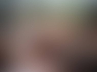 Bulanık ışık arkaplanı, doku duvar kağıdı