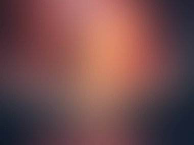 soyut renkli bulanık arkaplan