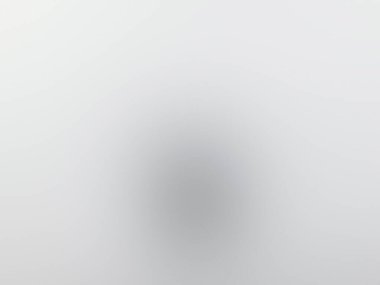 Soyut lüks bulanık koyu gri gradyan, gradyan, kullanılmış stüdyo arkaplan duvarı ürünlerinizi göstermek için