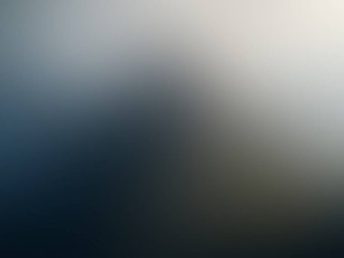 modern gradyan arka plan. Yaratıcı sunumunuz için kopya alanı ile yaratıcı illüstrasyon.