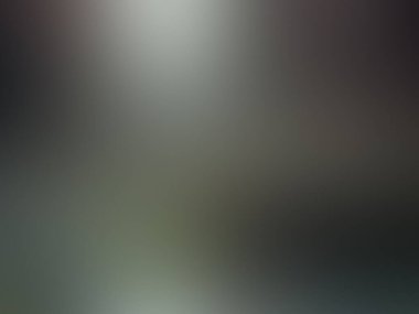 Bulanık arkaplan dokusu temasıName