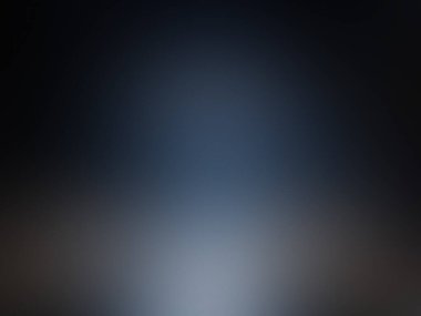 Bulanık arkaplan, soyut duvar kağıdı