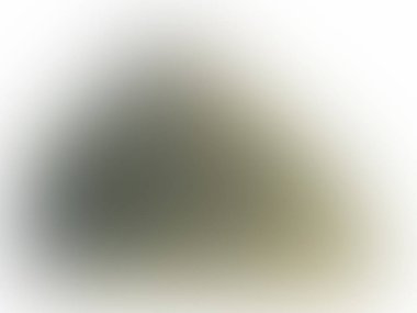 Soyut pastel yumuşak renkli bulanık dokulu arkaplan yeşil tonlu odak tonundan uzak