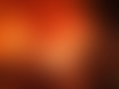 Bulanık arkaplan dokusu temasıName