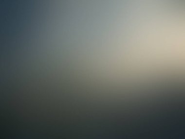 Aydınlatma gradyan hareketi arkaplanı bulanıklaştırdı. Renkli çizgiler desen duvar kağıdı