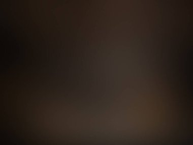 ışık gradyan arkaplan, alışılmadık tasarım deseni