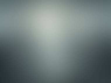 eski renk grunge gradyan arkaplanı