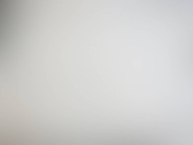 soyut pastel yumuşak renkli yumuşak bulanık dokulu arka plan odak tonlu. Gri tonlu duvar kağıdı veya web tasarımı için