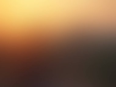 soyut pastel yumuşak renkli dokulu bulanık tonlu