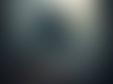 Bulanık arkaplan dokusu temasıName