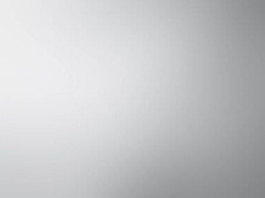 Soyut lüks eğimli gri arkaplan pürüzsüz koyu mavi