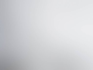 ışık soyut gradyan hareketi bulanık arkaplan