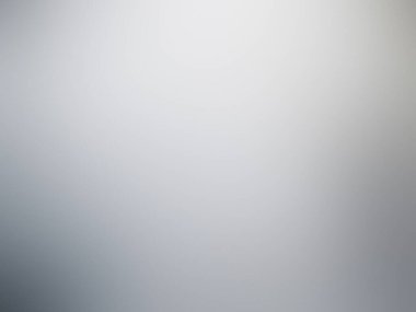 Gri soyut bulanık arkaplan, gri, açık gri renk. gri gradyan arkaplan