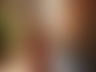 soyut bulanık arkaplan dokusu