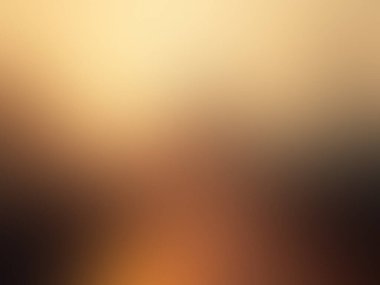 Bulanık arkaplan dokusu, soyut tasarım