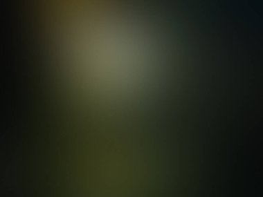 Renkli çizgileri olan koyu yeşil vektör dokusu.