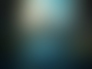 Bulanık ışık izleri renkli arkaplan