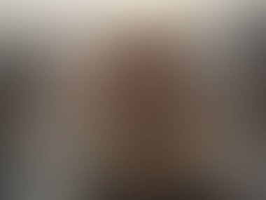 Bulanık arkaplan dokusu temasıName