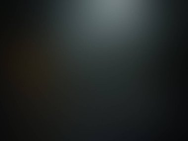 Gradyan bulanık arkaplan deseni 