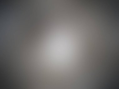 açık gri vektör gradyan bulanık arkaplan.