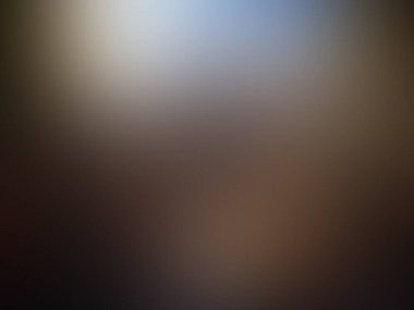 Gradyan bulanık arkaplan deseni 