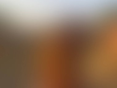 Eski renk grunge vintage eskimiş arka plan soyut antika desenli retro desenli