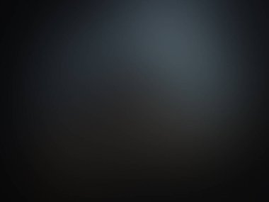 koyu gri eğimli soyut arkaplan