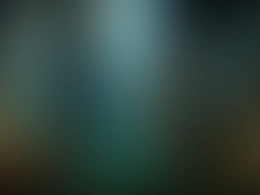 Bulanık ışık izleri - arkaplan