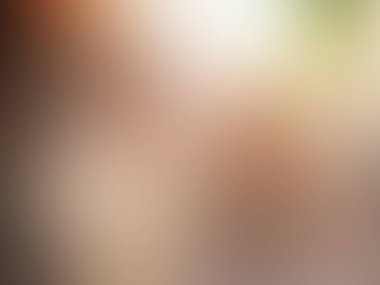 Soyut bulanık arkaplan renkleri karışık