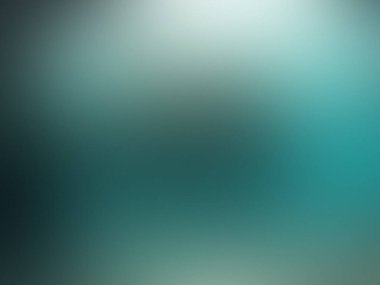 blurred background with colorful lines