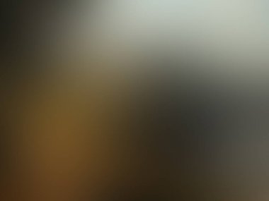 Bulanık arkaplan, soyut renk gradyanı